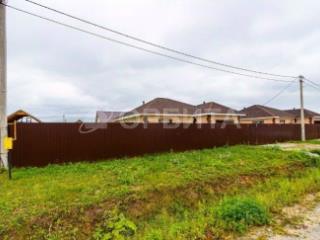  дом, 145.8 м², 7.5 соток