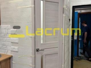 Студия, 12 м², 8/9 этаж