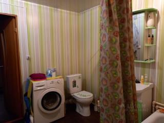 1-этажный дом, 94.3 м², 13 соток