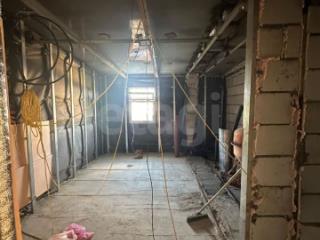 1-этажный дом, 137 м², 22 сотки