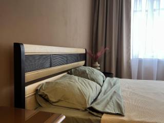 1-комн. квартира, 31 м², 2/5 этаж
