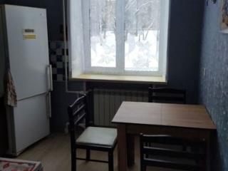 2-комн. квартира, 65 м², 1/3 этаж