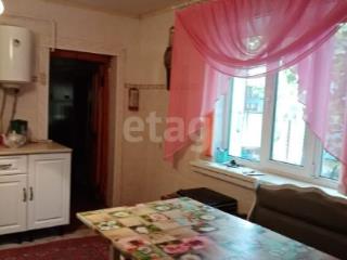 1-этажный дом, 70.7 м², 8.8 соток