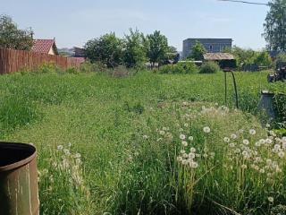  дом, 40 м², 13.3 соток