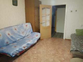 3-комн. квартира, 54 м², 4/5 этаж