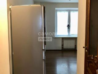 3-комн. квартира, 70 м², 2/5 этаж