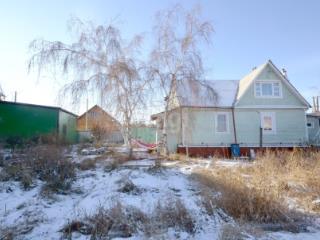 2-этажный дом, 125.5 м², 8 соток