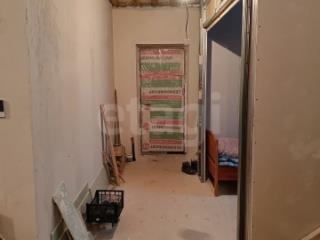 2-этажный дом, 172.3 м², 15.35 соток