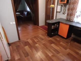 2-этажный коттедж, 277 м², 13 соток