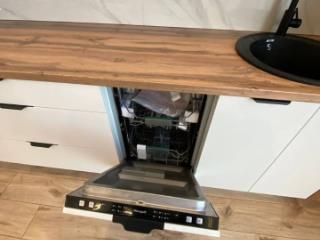 1-этажный дом, 100 м², 6 соток