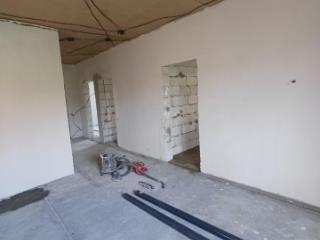 1-этажный дом, 95 м²