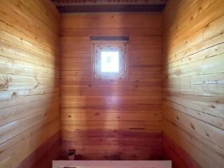  дом, 117 м², 10 соток