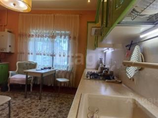 2 этажный, Таунхаус, 166 м², 2.1 сотки, 2 этажа