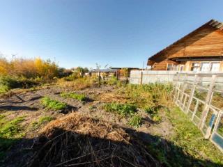 1-этажный дом, 37.5 м², 8 соток