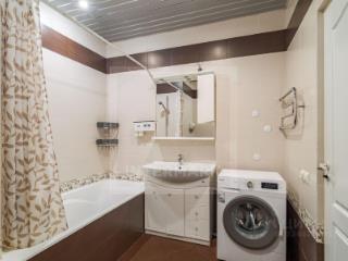 3-комн. квартира, 82 м², 6/9 этаж