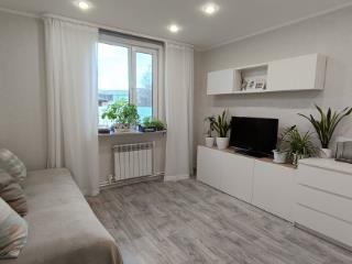  дом, 72 м², 9 соток