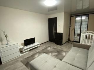 1-комн. квартира, 40 м², 6/12 этаж