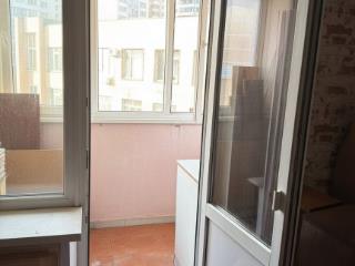 3-комн. квартира, 49.2 м², 4/9 этаж