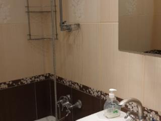 1-комн. квартира, 30 м², 3/5 этаж