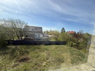 2-этажный дом, 125 м², 9 соток