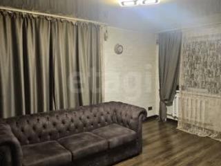 1-комн. квартира, 31 м², 2/5 этаж