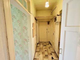 2-комн. квартира, 48.7 м², 5/5 этаж
