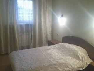 3-комн. квартира, 63 м², 11/12 этаж
