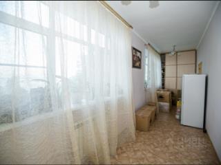 3-этажный дом, 175 м², 50 соток