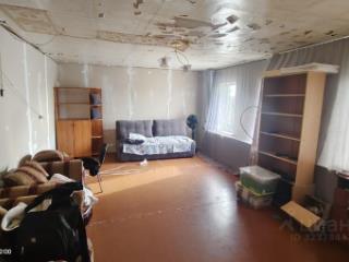 2-этажный дом, 133 м², 4 сотки