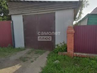 1-этажный дом, 120 м², 8 соток