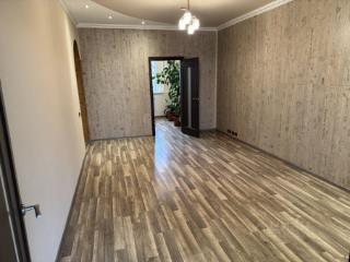 2-этажный дом, 198 м², 10 соток