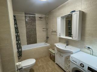  дом, 120 м², 9 соток