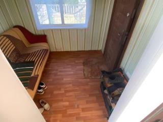 1-этажный дом, 100 м², 6 соток