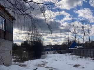 2-этажный дом, 180 м², 17.97 соток