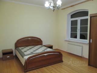 2-этажный дом, 369.3 м², 5 соток