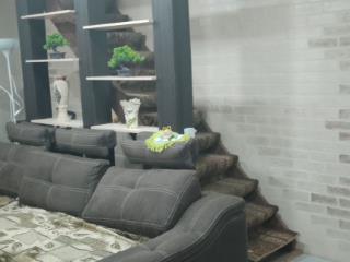  дом, 108 м², 10 соток