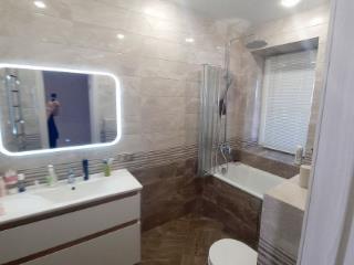  дом, 125.3 м², 35 соток