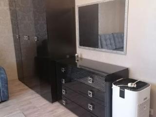 2-комн. квартира, 76 м², 7/11 этаж