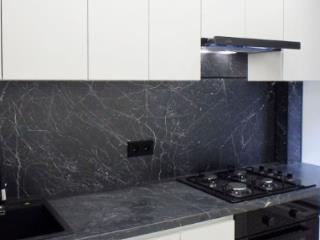 1-комн. квартира, 34 м², 1/9 этаж