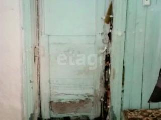 1-этажный дом, 54.1 м², 6.2 соток