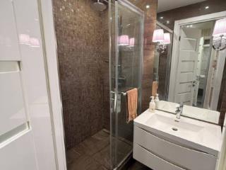 4-комн. квартира, 113 м², 5/5 этаж