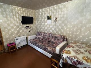  дом, 47.4 м², 6.7 соток