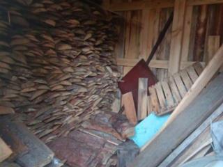 2-этажный дом, 30 м², 5 соток