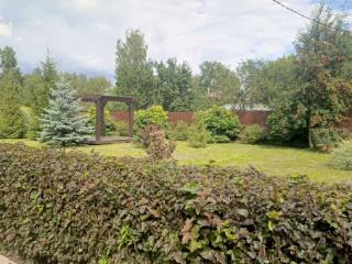 2-этажный дом, 130 м², 37 соток