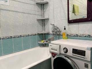 2-комн. квартира, 50 м², 2/5 этаж