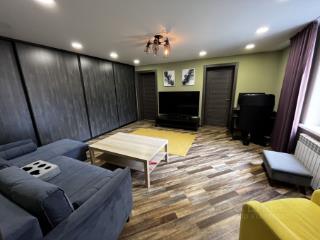 1-этажный дом, 65 м², 12.5 соток