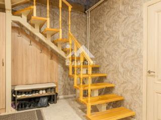  дом, 151.1 м², 11 соток