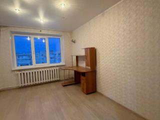 3-комн. квартира, 68.48 м², 5/5 этаж