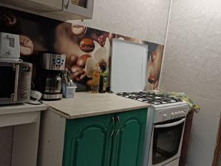  дом, 74 м², 25 соток