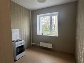 1-комн. квартира, 34 м², 4/7 этаж